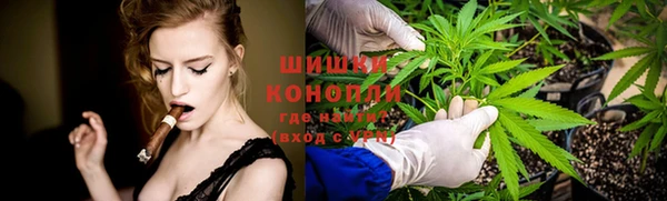 меф Киреевск