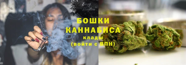 хмурый Киренск