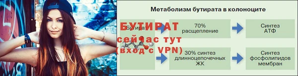 меф Киреевск