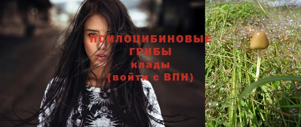 меф Киреевск