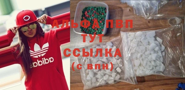 хмурый Киренск