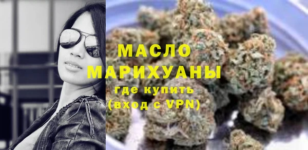 хмурый Киренск